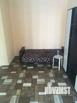 1-к квартира, на длительный срок, 34м2, 4/10 этаж