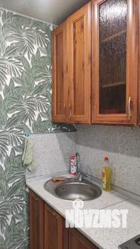 1-к квартира, на длительный срок, 21м2, 8/9 этаж