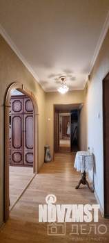2-к квартира, на длительный срок, 50м2, 4/9 этаж
