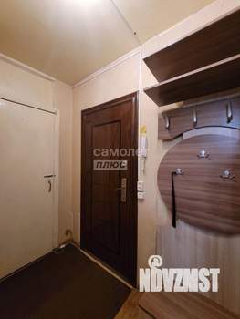 4-к квартира, на длительный срок, 65м2, 2/5 этаж