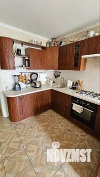 1-к квартира, на длительный срок, 38м2, 5/10 этаж