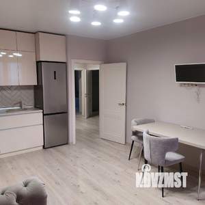 2-к квартира, на длительный срок, 80м2, 6/26 этаж