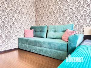 2-к квартира, посуточно, 85м2, 1/1 этаж