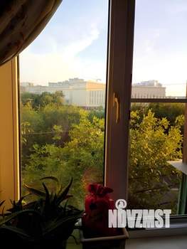 2-к квартира, на длительный срок, 45м2, 3/5 этаж