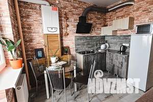 1-к квартира, посуточно, 47м2, 16/25 этаж