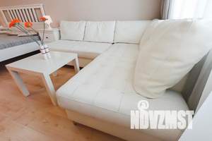 2-к квартира, посуточно, 56м2, 8/10 этаж