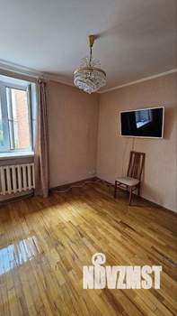 2-к квартира, на длительный срок, 60м2, 5/6 этаж