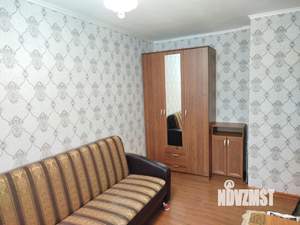 Фото квартиры в аренду (5)