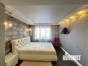 2-к квартира, на длительный срок, 65м2, 4/10 этаж