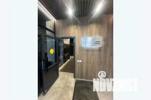 2-к квартира, посуточно, 60м2, 3/22 этаж