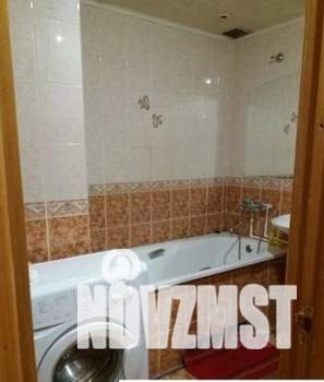 1-к квартира, на длительный срок, 35м2, 4/5 этаж