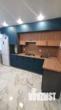1-к квартира, на длительный срок, 38м2, 20/28 этаж