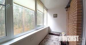 1-к квартира, на длительный срок, 51м2, 2/6 этаж