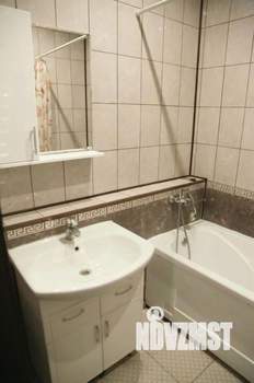 3-к квартира, посуточно, 100м2, 1/1 этаж