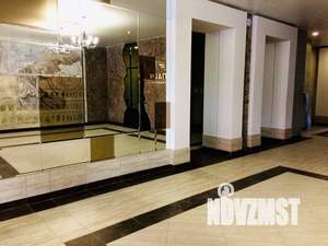 1-к квартира, посуточно, 60м2, 1/1 этаж