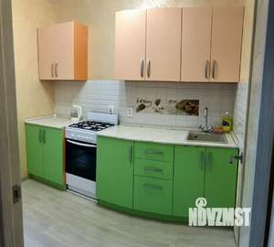 Студия квартира, посуточно, 25м2, 15/25 этаж