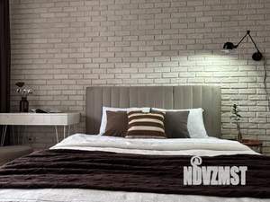 2-к квартира, посуточно, 72м2, 1/1 этаж