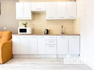 1-к квартира, посуточно, 50м2, 6/28 этаж