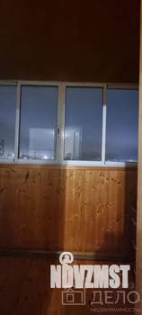 1-к квартира, на длительный срок, 46м2, 6/10 этаж