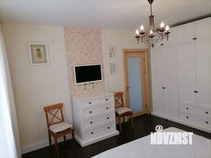 1-к квартира, на длительный срок, 55м2, 5/7 этаж