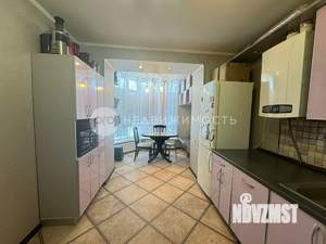 2-к квартира, на длительный срок, 67м2, 1/4 этаж