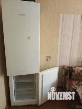 2-к квартира, на длительный срок, 44м2, 1/5 этаж