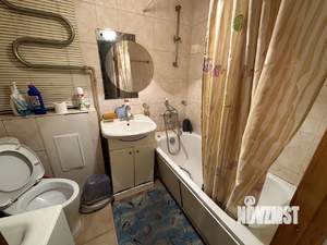 2-к квартира, на длительный срок, 45м2, 3/5 этаж
