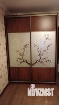 3-к квартира, на длительный срок, 67м2, 6/9 этаж