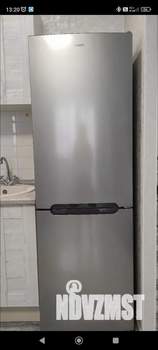 Студия квартира, на длительный срок, 27м2, 11/25 этаж