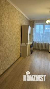 3-к квартира, на длительный срок, 66м2, 7/9 этаж