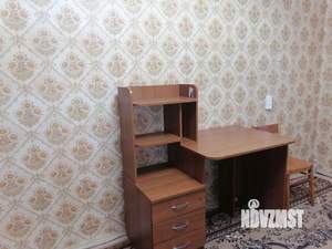 2-к квартира, на длительный срок, 52м2, 6/9 этаж