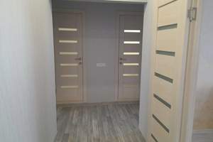 3-к квартира, на длительный срок, 65м2, 2/9 этаж