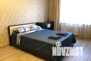 2-к квартира, посуточно, 70м2, 3/15 этаж