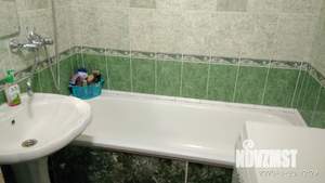 2-к квартира, на длительный срок, 54м2, 6/10 этаж