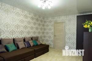 1-к квартира, посуточно, 78м2, 1/1 этаж