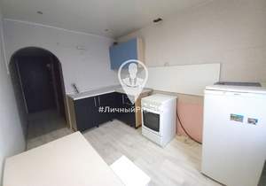 2-к квартира, на длительный срок, 51м2, 8/9 этаж