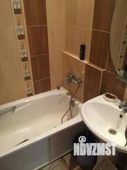 2-к квартира, на длительный срок, 52м2, 3/12 этаж