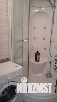 2-к квартира, на длительный срок, 45м2, 3/5 этаж