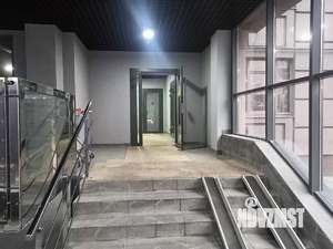 1-к квартира, на длительный срок, 40м2, 9/12 этаж