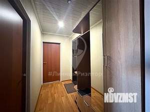 2-к квартира, на длительный срок, 50м2, 3/3 этаж