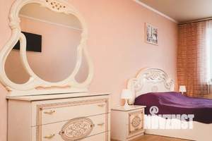 2-к квартира, посуточно, 79м2, 10/10 этаж