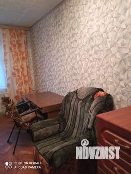 2-к квартира, на длительный срок, 47м2, 5/5 этаж