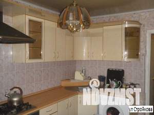 2-к квартира, на длительный срок, 55м2, 3/9 этаж