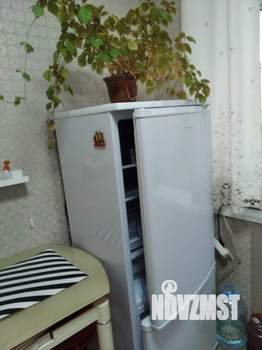 1-к квартира, на длительный срок, 36м2, 3/5 этаж