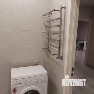 2-к квартира, на длительный срок, 80м2, 6/26 этаж