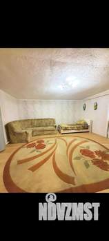 2-к квартира, на длительный срок, 56м2, 2/9 этаж