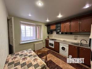 3-к квартира, на длительный срок, 102м2, 7/9 этаж