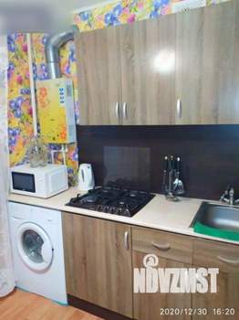 3-к квартира, на длительный срок, 75м2, 2/5 этаж