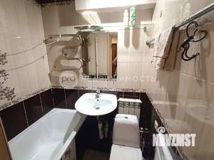 1-к квартира, на длительный срок, 20м2, 2/5 этаж