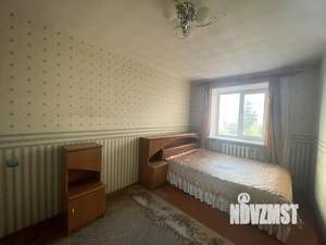 2-к квартира, на длительный срок, 50м2, 3/9 этаж